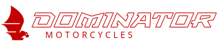 Dominator Motorcycles