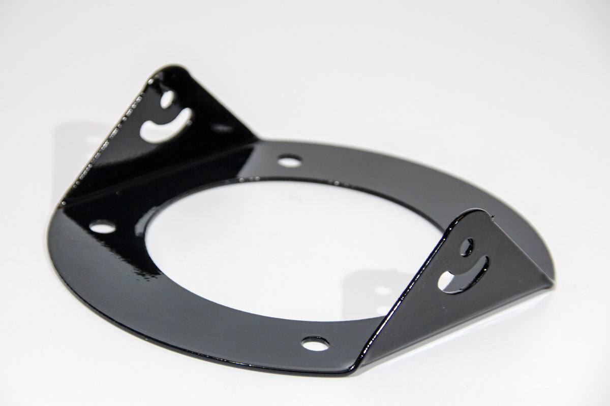 Baja LP6 Bracket FXRT Fairing – DominatorMotorcycles