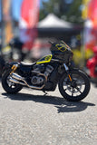 ST Fairing bracket for Nightster 975