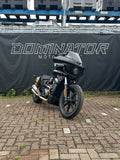 Dominator ST-Fairing bracket for Harley-Davidson Nightster 975