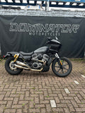 ST Fairing bracket for Nightster 975
