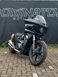 ST Fairing bracket for Nightster 975