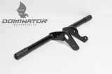 Dominator Rear Crash Bar Harley Davidson