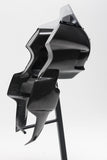 Kopie van FXRT Carbon Fairing Full for roadking street glides all touring middels Dominator Motorcycles