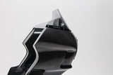 Kopie van FXRT Carbon Fairing Full for roadking street glides all touring middels Dominator Motorcycles