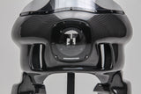 Kopie van FXRT Carbon Fairing Full for roadking street glides all touring middels Dominator Motorcycles