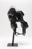 Kopie van FXRT Carbon Fairing Full for roadking street glides all touring middels Dominator Motorcycles