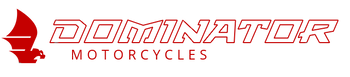 Dominator Motorcycles 