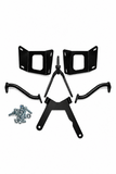 ST Fairing bracket for Nightster 975