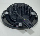 ST 5.75 LED Headlight and Lens Kit