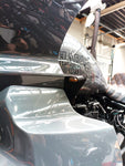 ST LED FAIRING TURNSIGNALS