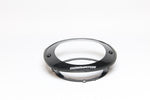 Low Rider ST headlightlens kit