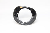 Low Rider ST headlightlens kit