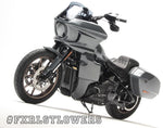 LOWER FAIRING set LOW RIDER ST