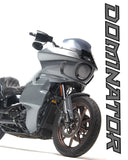 LOWER FAIRING set LOW RIDER ST