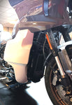 LOWER FAIRING set LOW RIDER ST