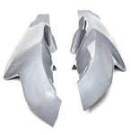 LOWER FAIRING set LOW RIDER ST