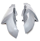 LOWER FAIRING set LOW RIDER ST
