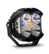 Baja Designs LP4 Pro - LED Driving/Combo Harley Davidson