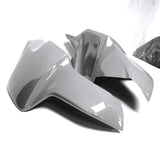 LOWER FAIRING set LOW RIDER ST