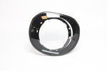 Low Rider ST headlightlens kit