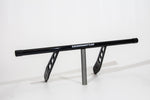 Dominator Crash Bar Dyna 1992 - 2005