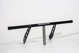 Dominator Crash Bar Dyna 1992 - 2005