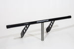 Dominator Crash Bar Dyna 1992 - 2005