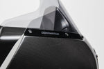 FXRT Carbon Fairing Full For Dyna 1992 - 2003 Dominator Motorcycles