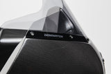 FXRT Carbon Fairing Full For Dyna 1992 - 2003 Dominator Motorcycles