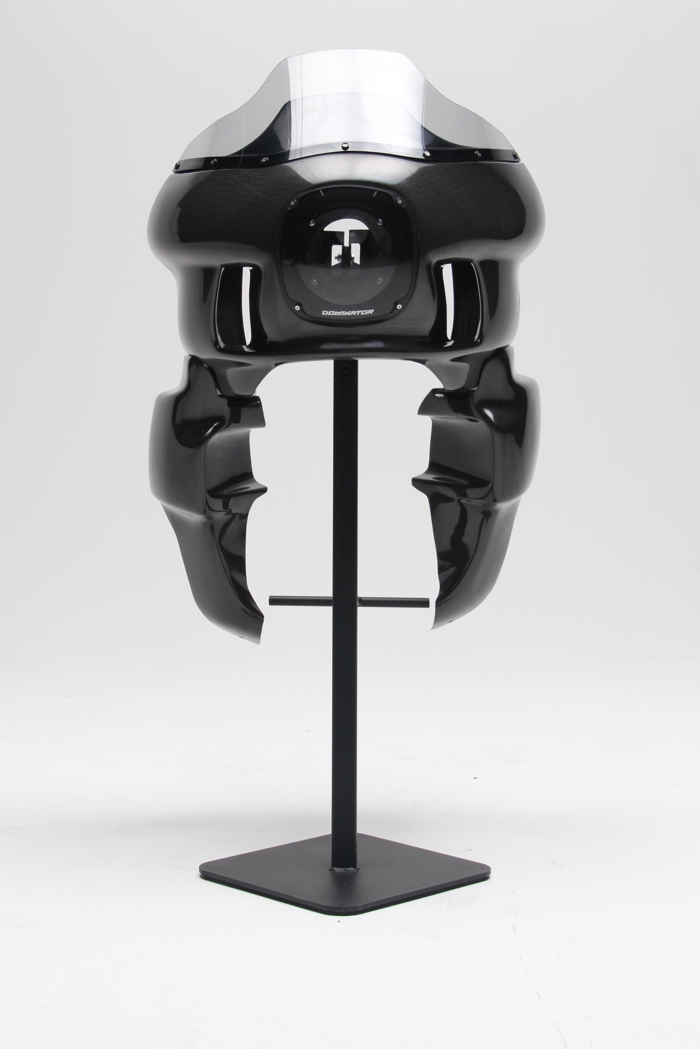 Dominator Motorcycles – DominatorMotorcycles