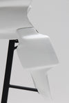 FXRT Fairing Full For Road King Glass Fibre Dominator Motorcycles