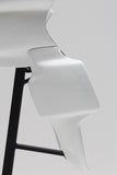 FXRT Fairing Full For Dyna 2006 to 2017 Glass Fibre Dominator Motorcycles