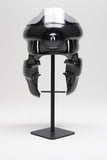 FXRT Carbon Fairing Full For Dyna 1992 - 2003 Dominator Motorcycles