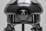 FXRT Carbon Fairing Full For Dyna 2006 - 2017 Dominator Motorcycles