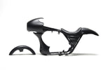 Dominator Motorcycles FXR Warbird Kit