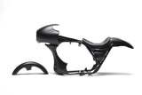 Dominator Motorcycles FXR Warbird Kit
