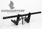 Dominator Crash Bar Softail Street Bob – Lowrider (S) 2018 And Up