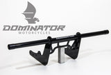 Dominator Crash Bar Softail Street Bob – Lowrider (S) 2018 And Up