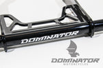 Dominator Crash Bar Softail Street Bob – Lowrider (S) 2018 And Up
