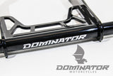 Dominator Crash Bar Softail Street Bob – Lowrider (S) 2018 And Up