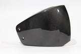Carbon Side Covers Softail M8