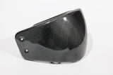 Carbon Side Covers Softail M8