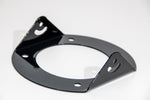Baja LP6 Bracket FXRT Fairing