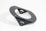 Baja LP6 Bracket FXRT Fairing