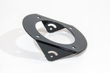 Baja LP6 Bracket FXRT Fairing