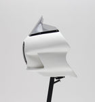FXRT Top Glass Fibre Fairing  Dominator Motorcycles