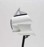 FXRT Top Glass Fibre Fairing  Dominator Motorcycles