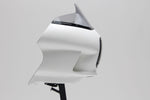 FXRT Top Glass Fibre Fairing  Dominator Motorcycles