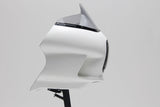 FXRT Top Glass Fibre Fairing  Dominator Motorcycles